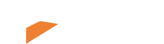 资源 1.png