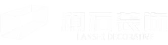 25C23017A6F129426FA81BE3E95D1420.png